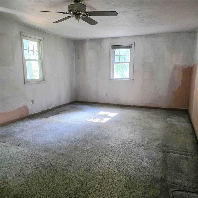 109 Richard Road Hanson, MA 02341 - Photo 10 of 23 Gallery Image 10