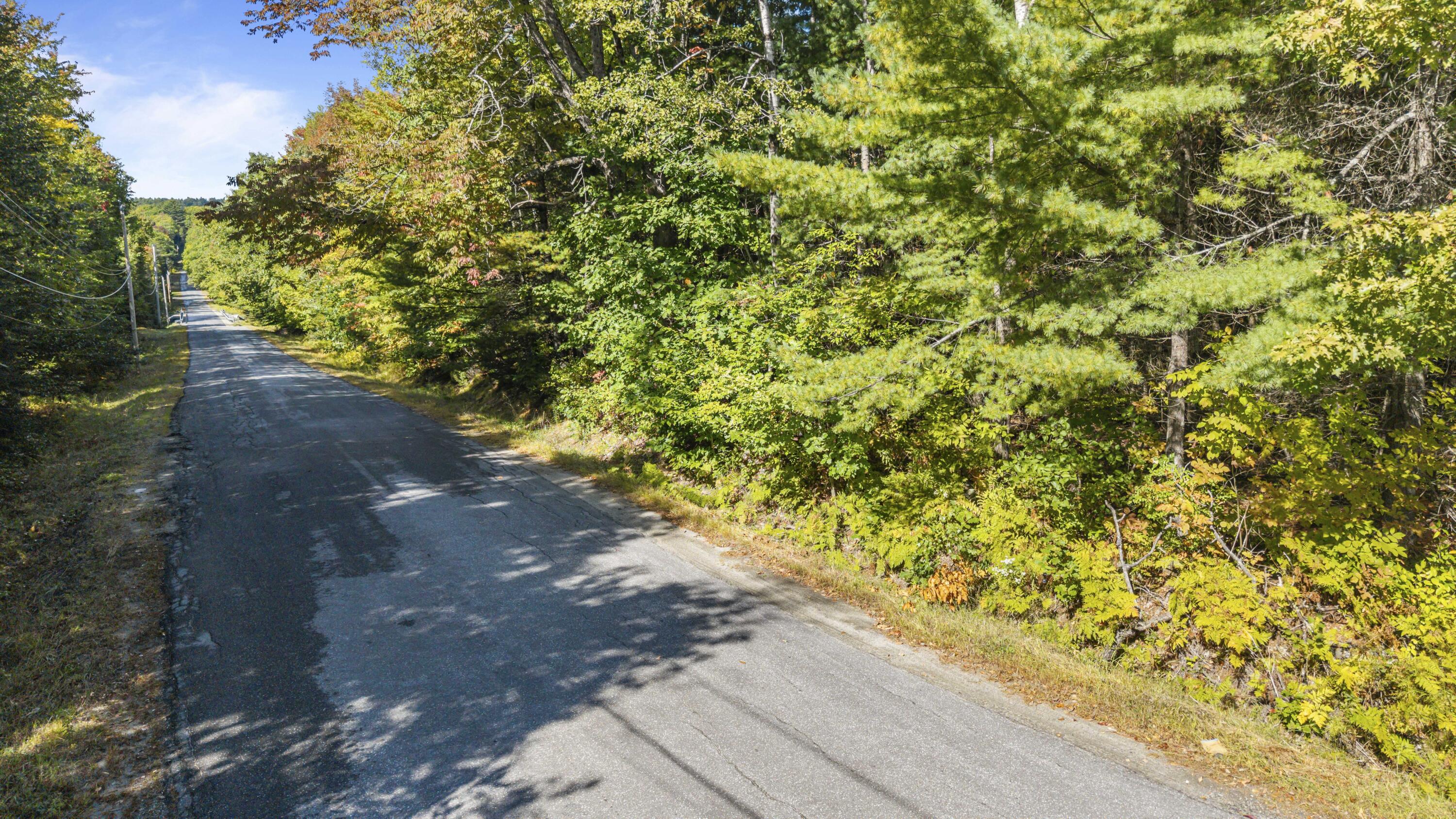 Lot 54 Fayette Corner Road Kents Hill, ME 04349 - Photo 3 of 16 DJI_20260921110106_0312_D