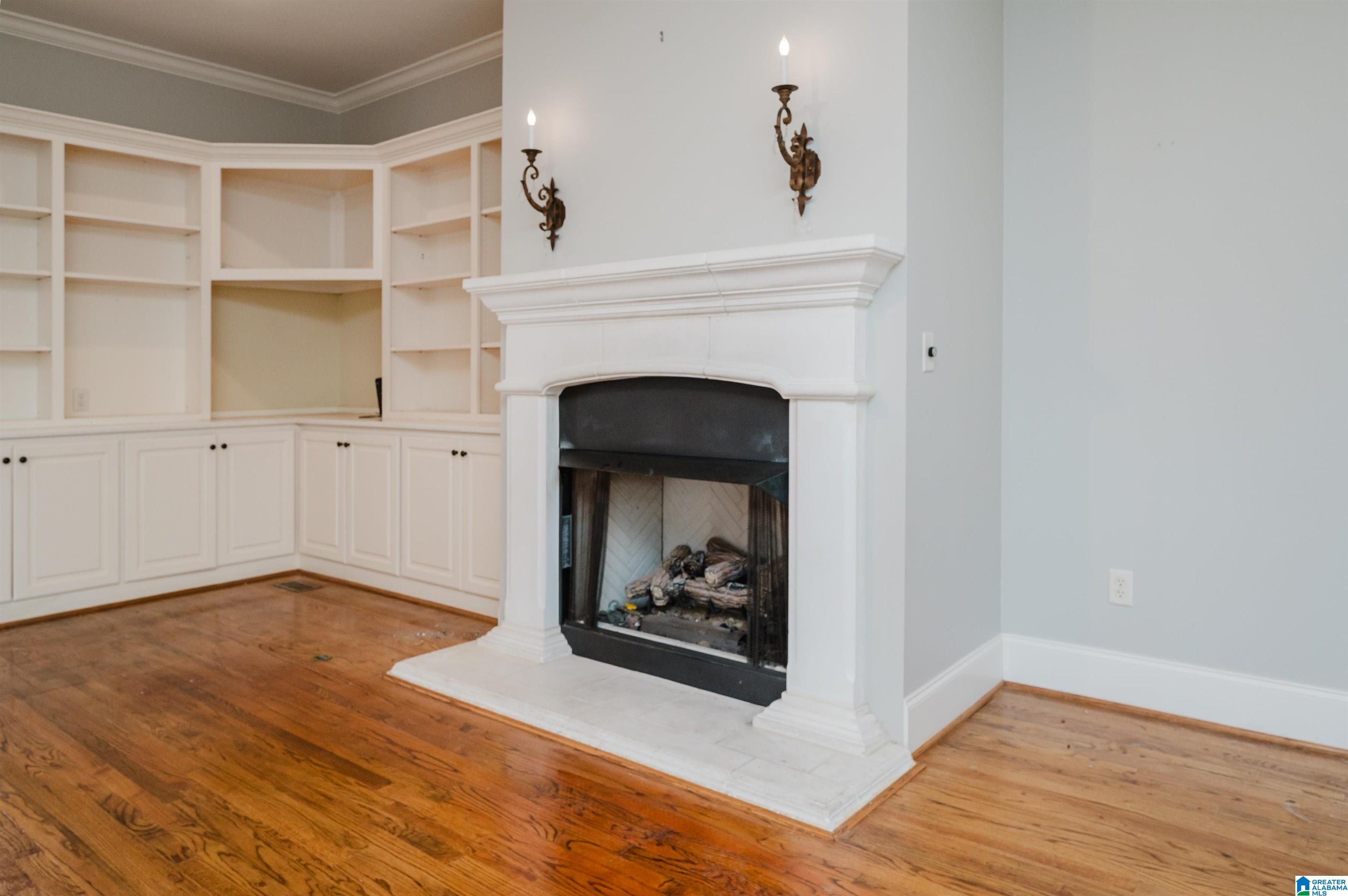 1815 Southwood Road Birmingham, AL 35216 - Photo 13 of 69