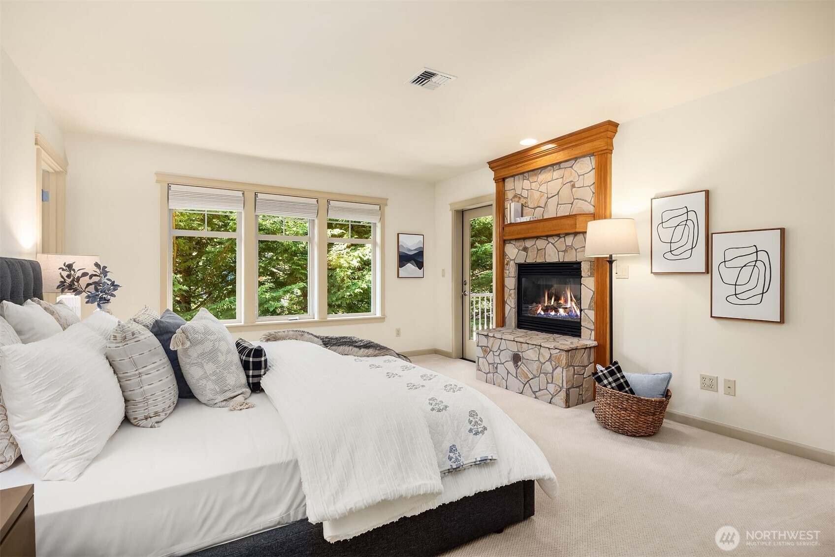 7023 174th Street Southwest Edmonds, WA 98026 - Photo 19 of 40