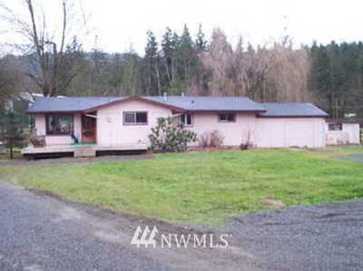 34113 Southeast David Powell Road Fall City, WA 98024 - Photo 1 of 1 Gallery Image 1