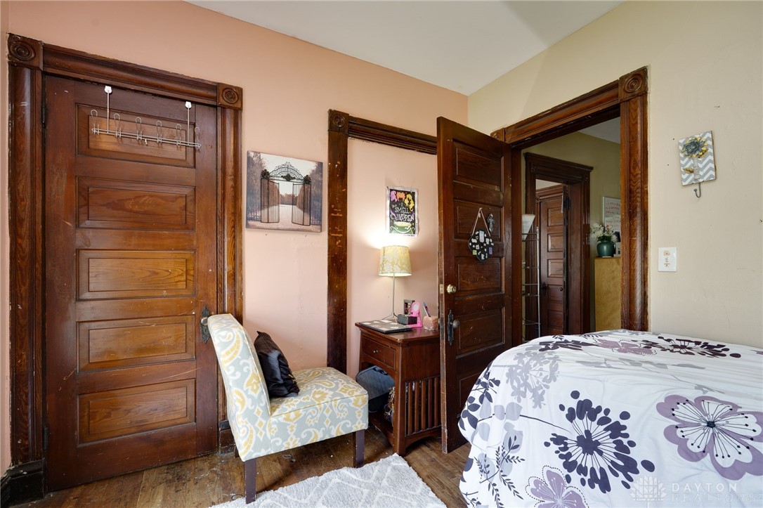 1001 South Center Street Springfield, OH 45506 - Photo 48 of 58 Gallery Image 48