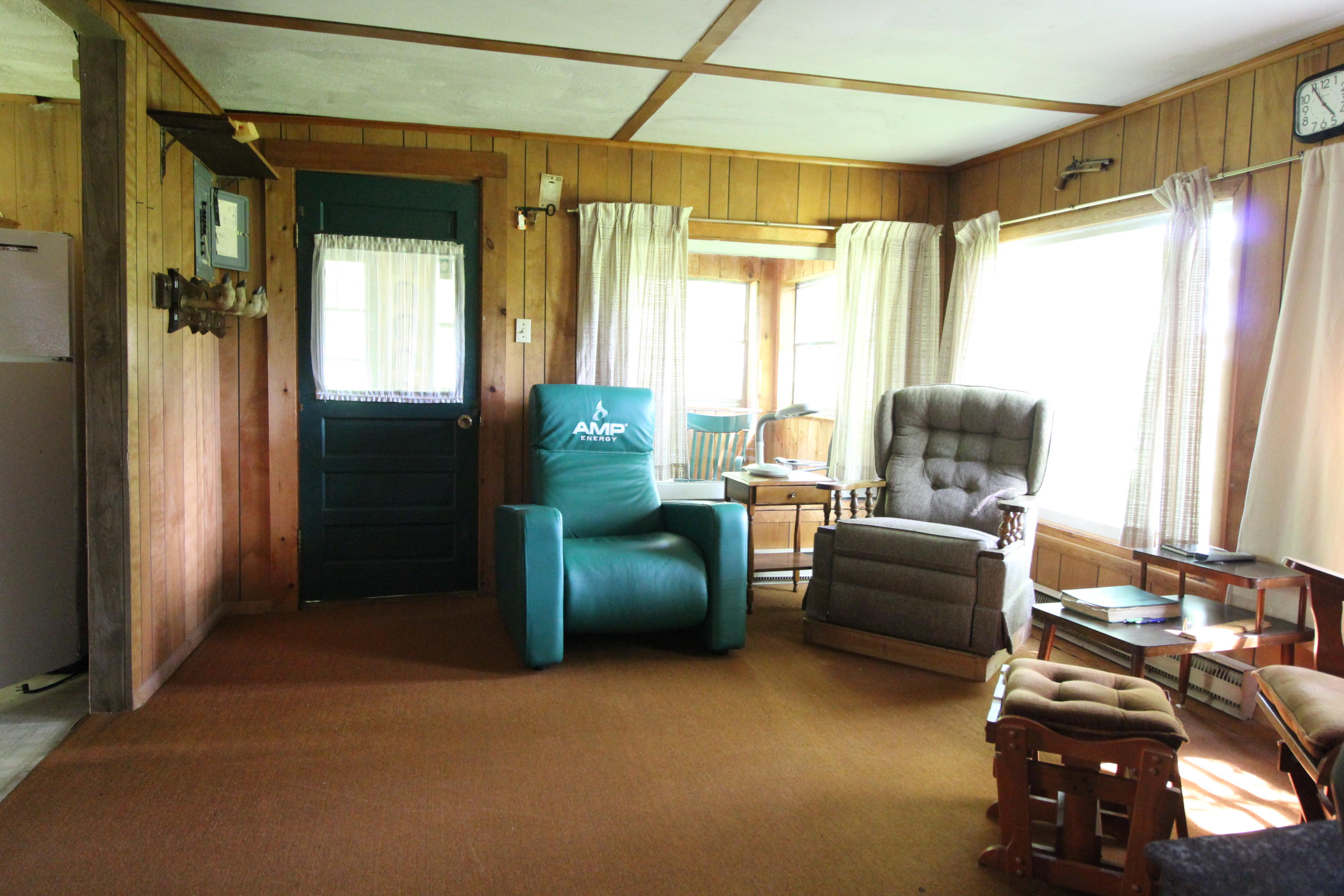 Lot 1 Cross Road Andover, ME 04216 - Photo 11 of 28 IMG_1645