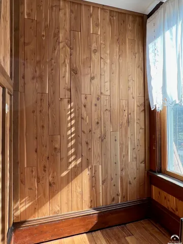 $420,000 | 1424 New York Street, Lawrence, KS 66044