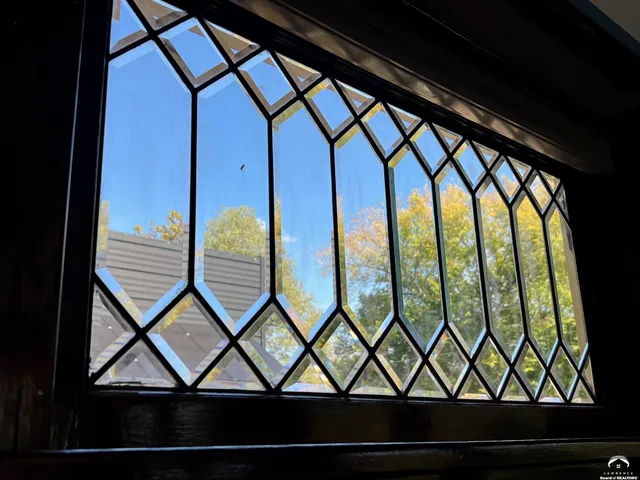 $420,000 | 1424 New York Street, Lawrence, KS 66044