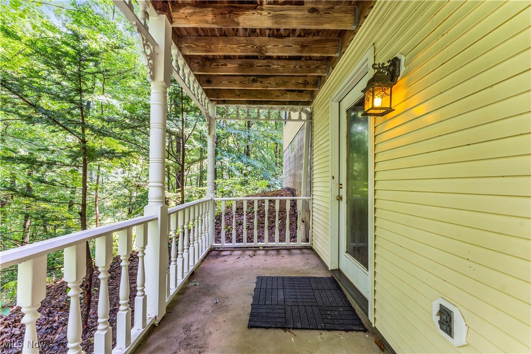 20765 Quarry Road Wellington, OH 44090 - Photo 12 of 50 Gallery Image 12