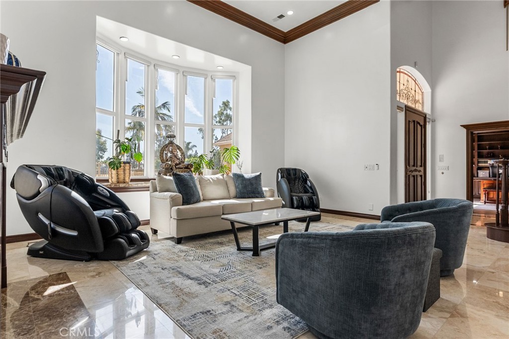 27495 Hidden Trail Road Laguna Hills, CA 92653 - Photo 11 of 65