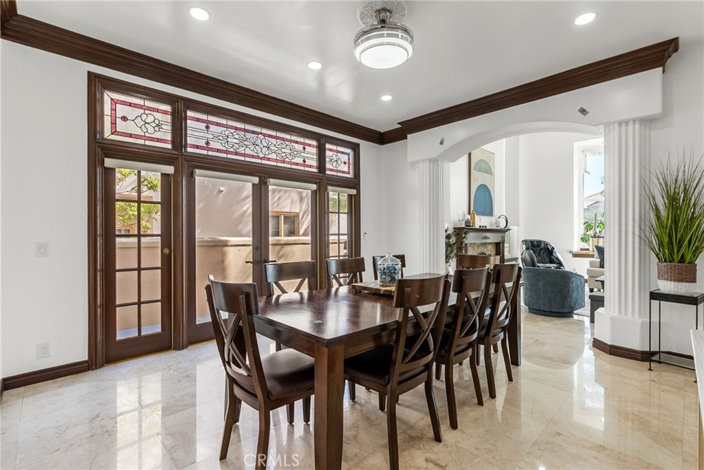 27495 Hidden Trail Road Laguna Hills, CA 92653 - Photo 12 of 65