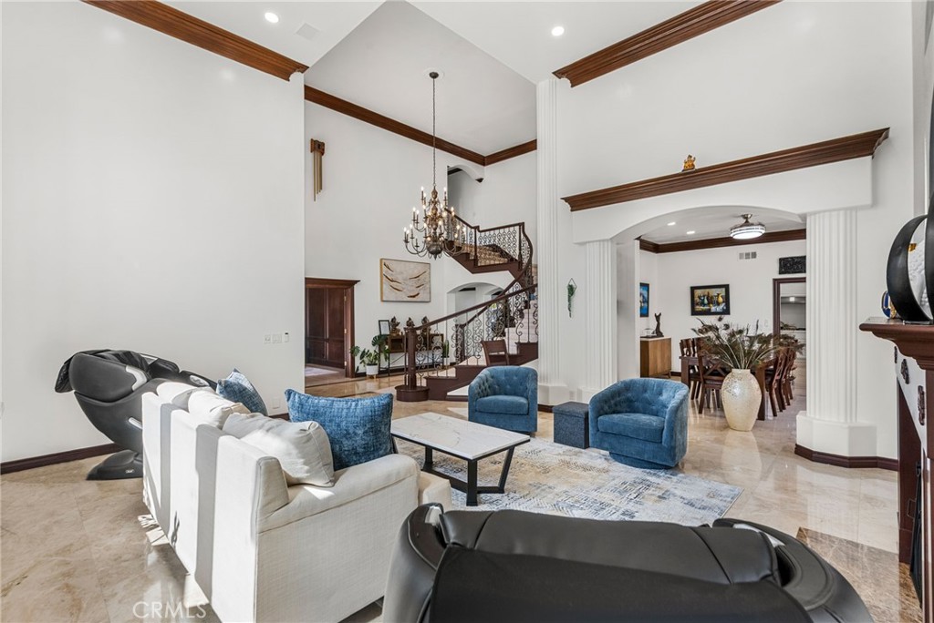 27495 Hidden Trail Road Laguna Hills, CA 92653 - Photo 13 of 65