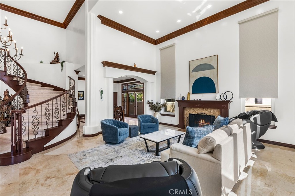 27495 Hidden Trail Road Laguna Hills, CA 92653 - Photo 14 of 65