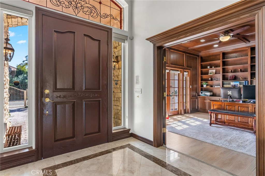 27495 Hidden Trail Road Laguna Hills, CA 92653 - Photo 15 of 65