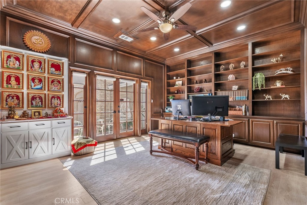 27495 Hidden Trail Road Laguna Hills, CA 92653 - Photo 16 of 65