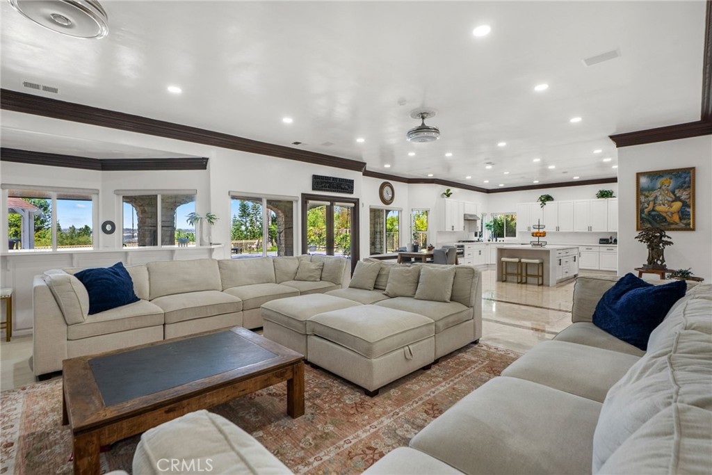 27495 Hidden Trail Road Laguna Hills, CA 92653 - Photo 17 of 65