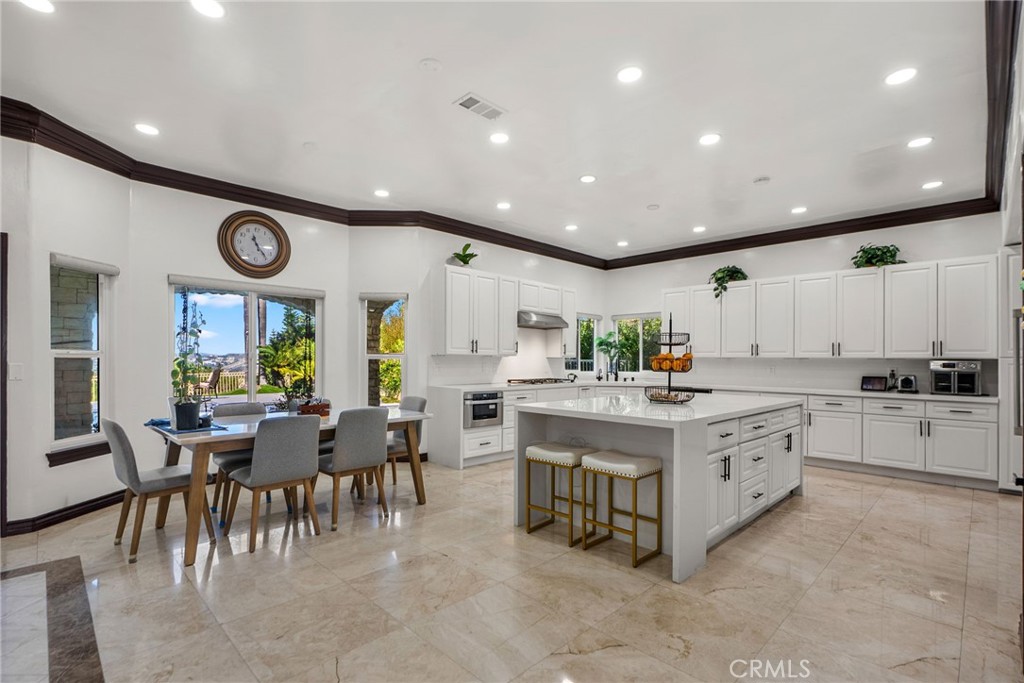 27495 Hidden Trail Road Laguna Hills, CA 92653 - Photo 18 of 65