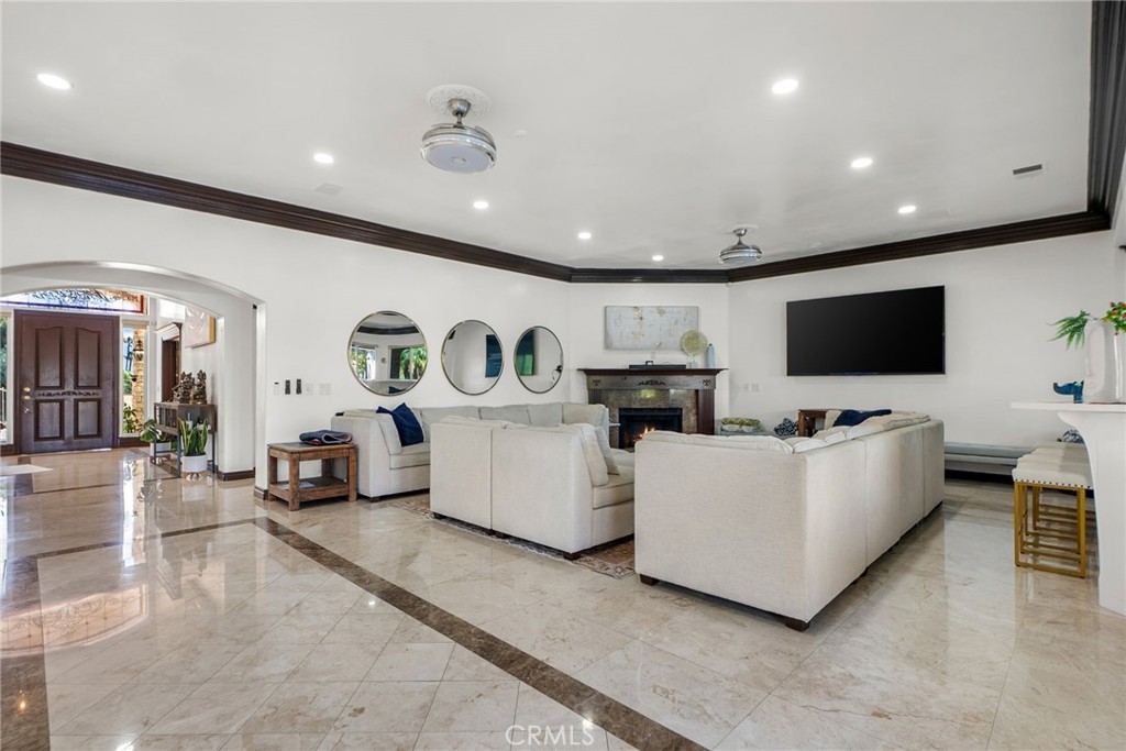 27495 Hidden Trail Road Laguna Hills, CA 92653 - Photo 19 of 65