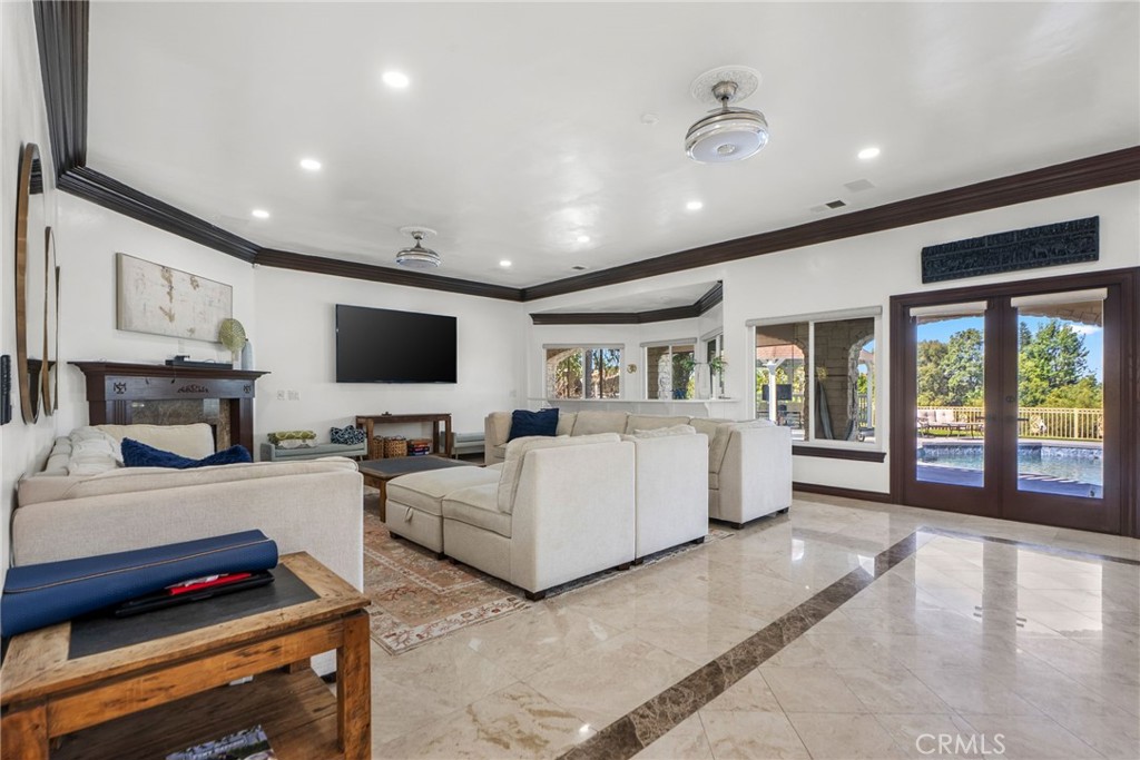 27495 Hidden Trail Road Laguna Hills, CA 92653 - Photo 20 of 65