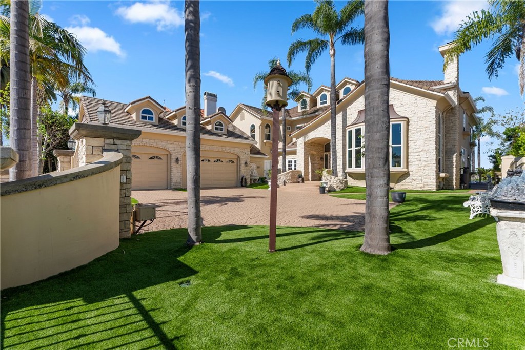 27495 Hidden Trail Road Laguna Hills, CA 92653 - Photo 2 of 65