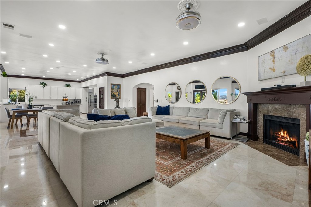 27495 Hidden Trail Road Laguna Hills, CA 92653 - Photo 21 of 65