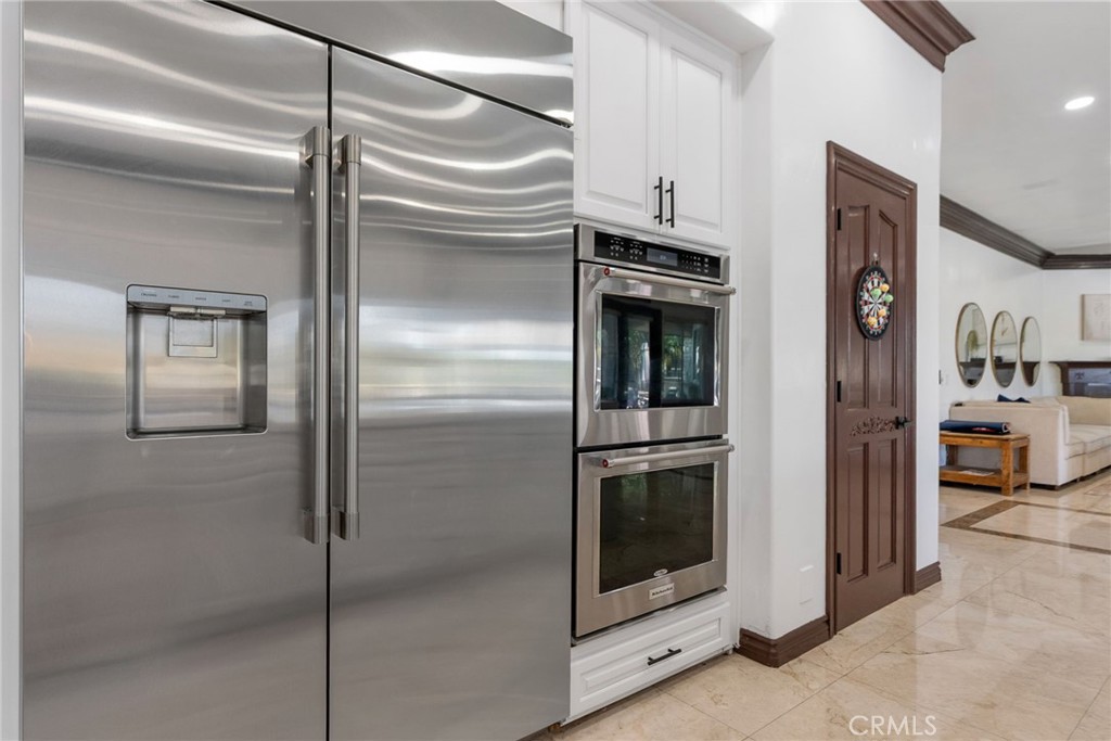 27495 Hidden Trail Road Laguna Hills, CA 92653 - Photo 22 of 65