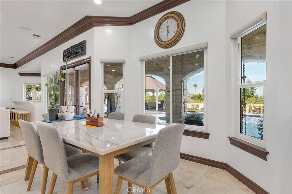 27495 Hidden Trail Road Laguna Hills, CA 92653 - Photo 25 of 65