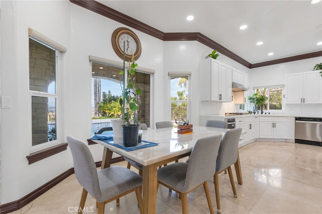 27495 Hidden Trail Road Laguna Hills, CA 92653 - Photo 26 of 65