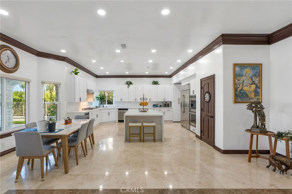 27495 Hidden Trail Road Laguna Hills, CA 92653 - Photo 27 of 65