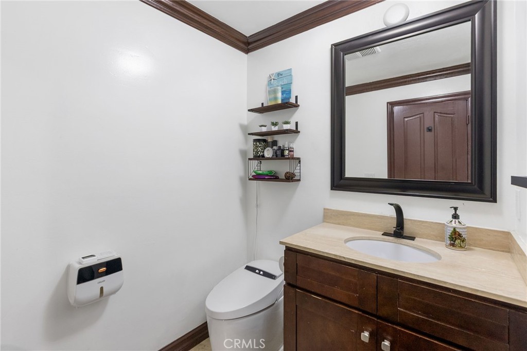 27495 Hidden Trail Road Laguna Hills, CA 92653 - Photo 28 of 65