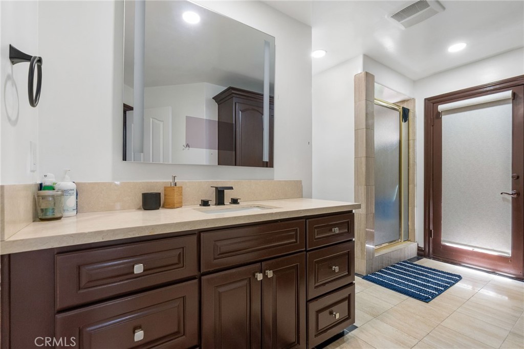 27495 Hidden Trail Road Laguna Hills, CA 92653 - Photo 29 of 65