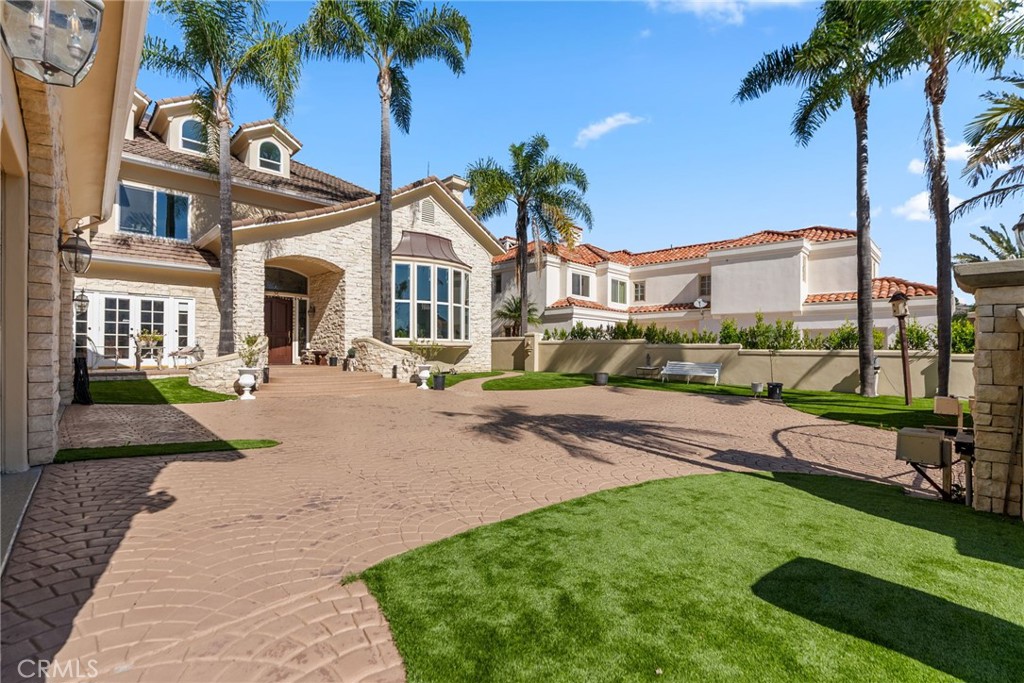 27495 Hidden Trail Road Laguna Hills, CA 92653 - Photo 3 of 65