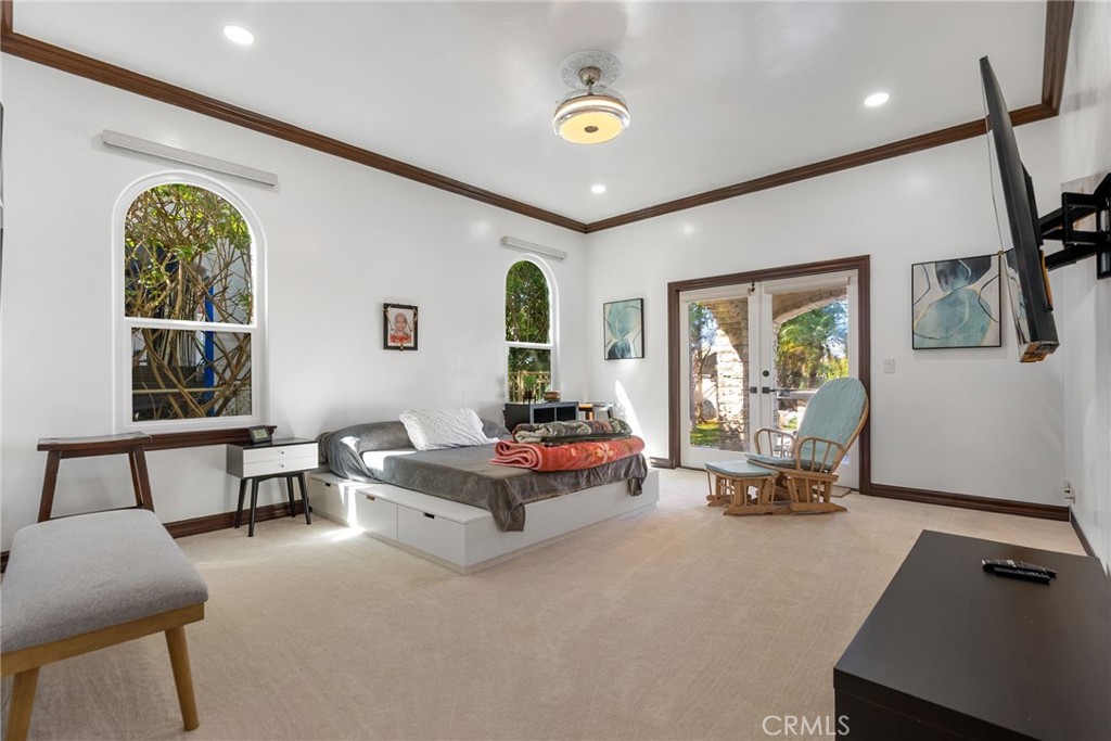 27495 Hidden Trail Road Laguna Hills, CA 92653 - Photo 31 of 65