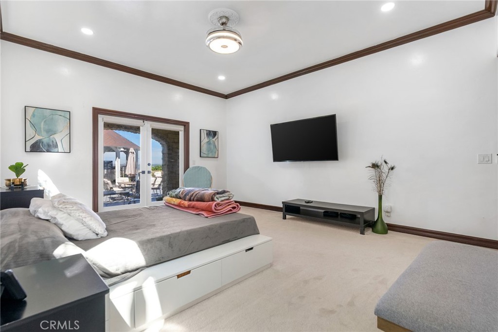 27495 Hidden Trail Road Laguna Hills, CA 92653 - Photo 32 of 65