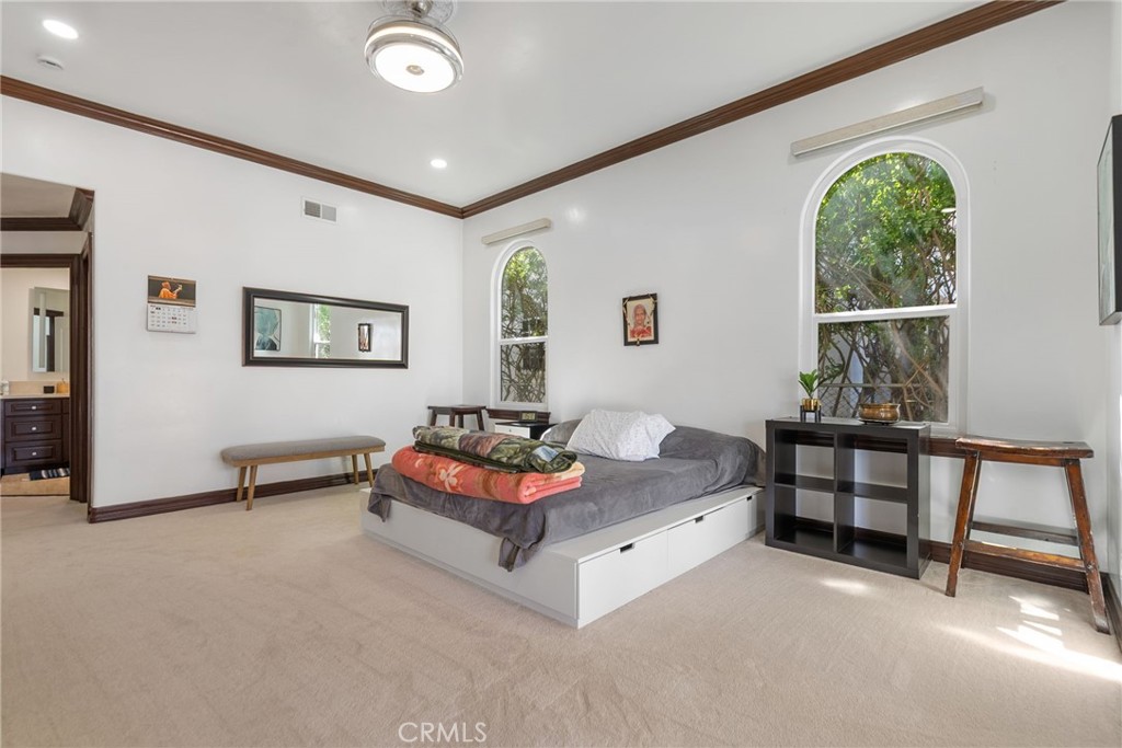 27495 Hidden Trail Road Laguna Hills, CA 92653 - Photo 33 of 65