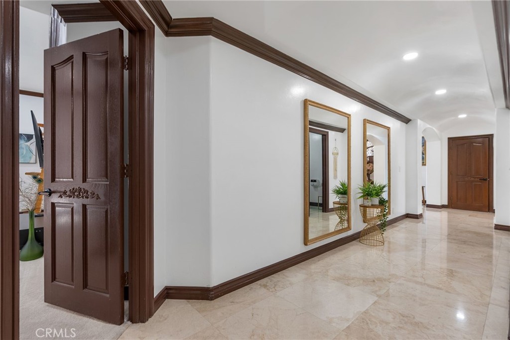 27495 Hidden Trail Road Laguna Hills, CA 92653 - Photo 34 of 65