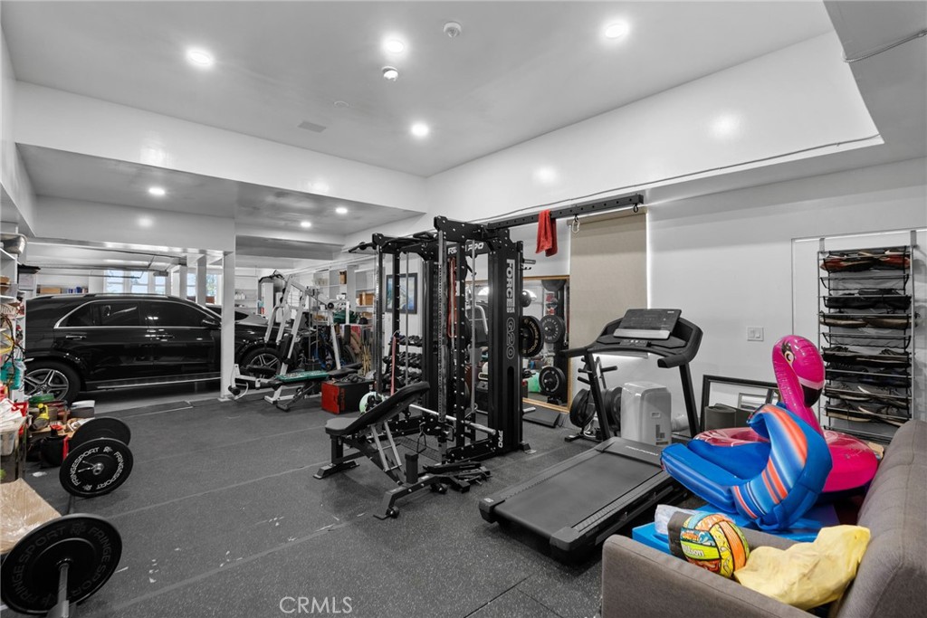 27495 Hidden Trail Road Laguna Hills, CA 92653 - Photo 35 of 65