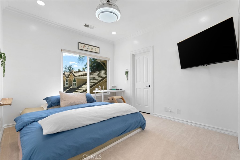 27495 Hidden Trail Road Laguna Hills, CA 92653 - Photo 36 of 65