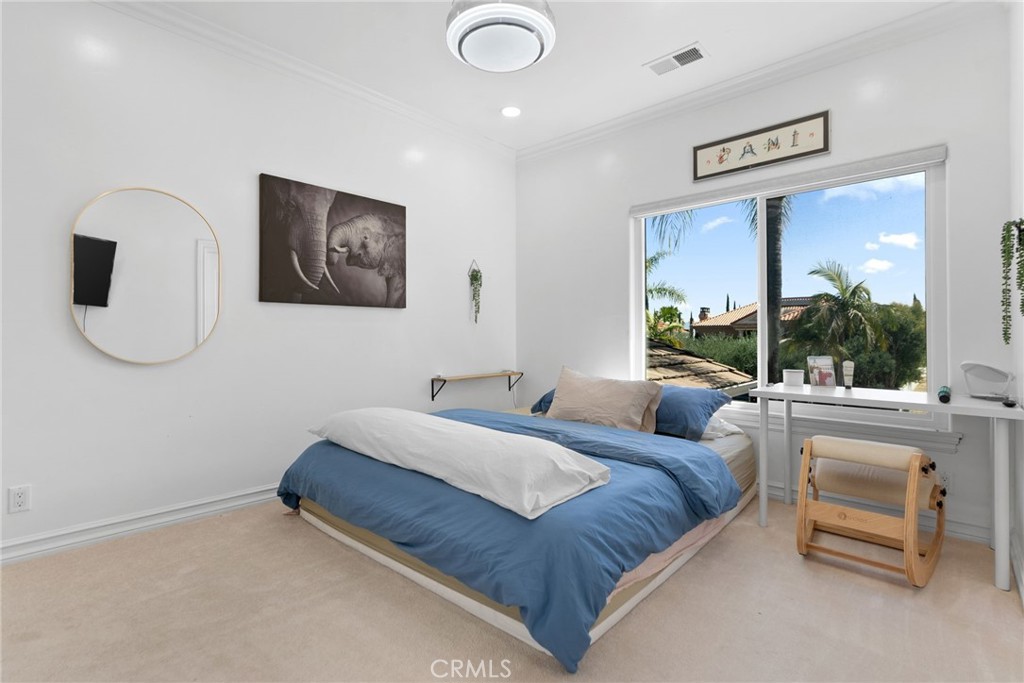 27495 Hidden Trail Road Laguna Hills, CA 92653 - Photo 37 of 65