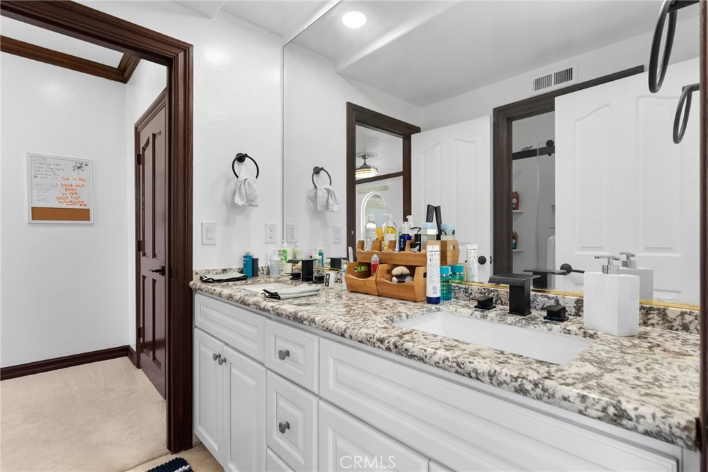 27495 Hidden Trail Road Laguna Hills, CA 92653 - Photo 38 of 65