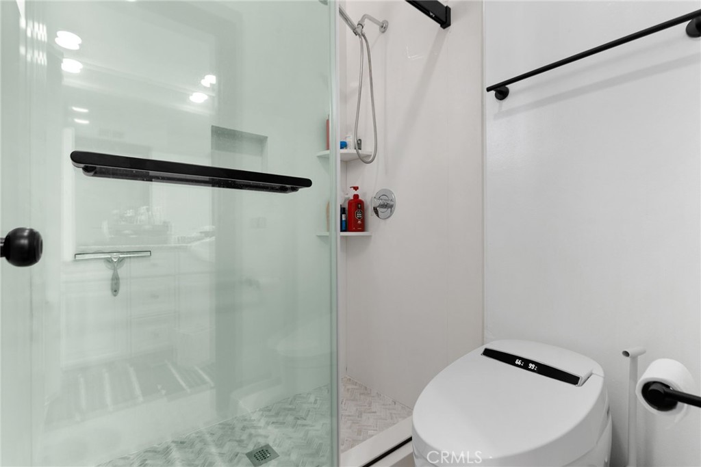 27495 Hidden Trail Road Laguna Hills, CA 92653 - Photo 39 of 65