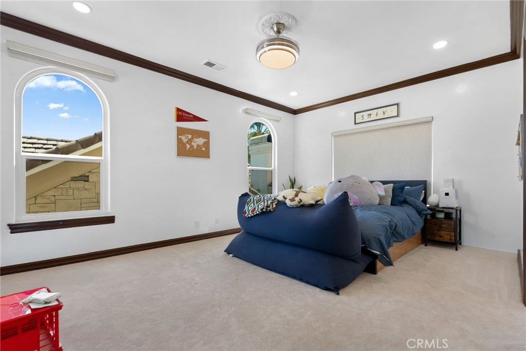 27495 Hidden Trail Road Laguna Hills, CA 92653 - Photo 40 of 65