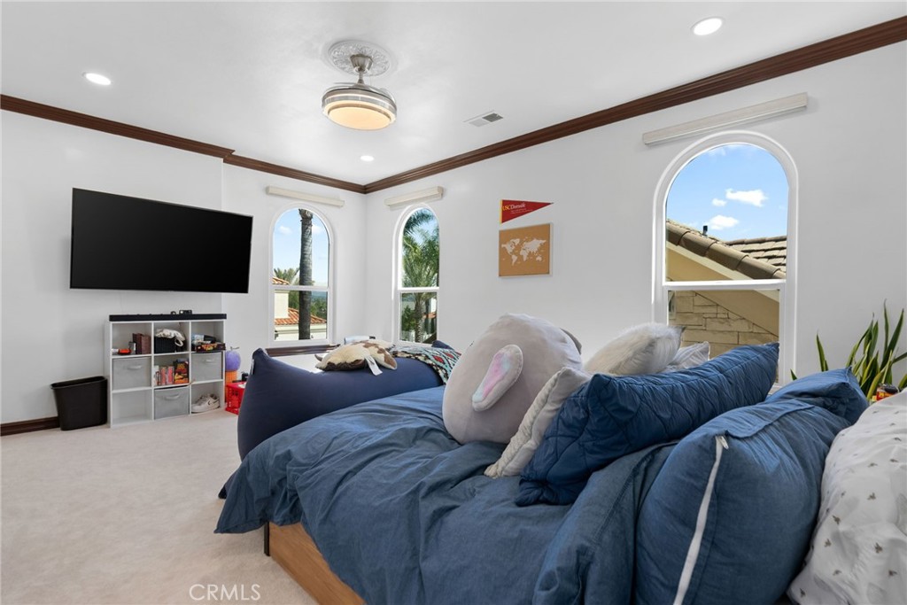 27495 Hidden Trail Road Laguna Hills, CA 92653 - Photo 41 of 65