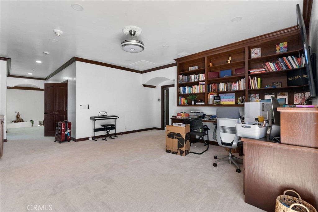 27495 Hidden Trail Road Laguna Hills, CA 92653 - Photo 42 of 65