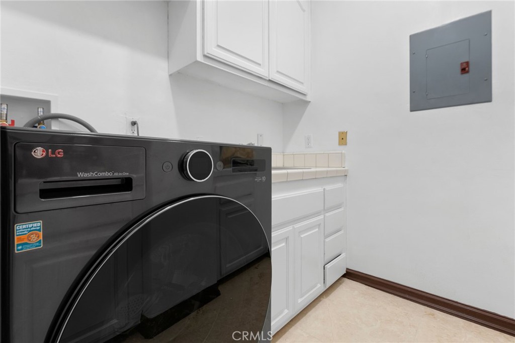 27495 Hidden Trail Road Laguna Hills, CA 92653 - Photo 43 of 65