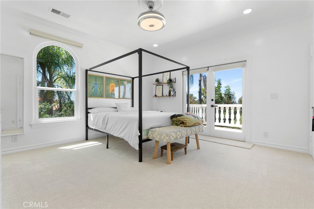 27495 Hidden Trail Road Laguna Hills, CA 92653 - Photo 44 of 65