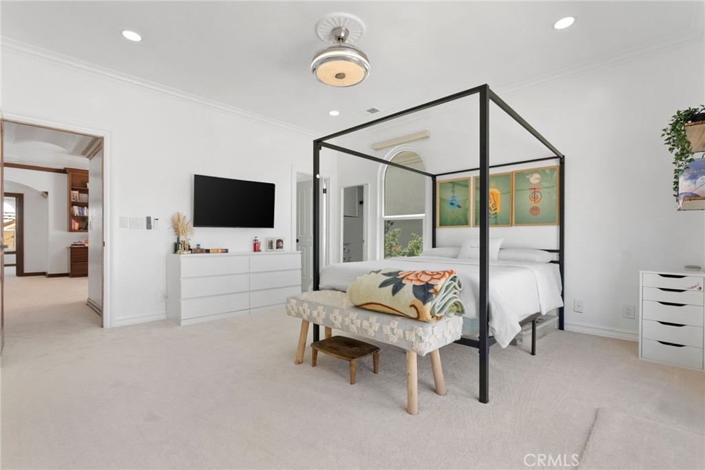 27495 Hidden Trail Road Laguna Hills, CA 92653 - Photo 45 of 65