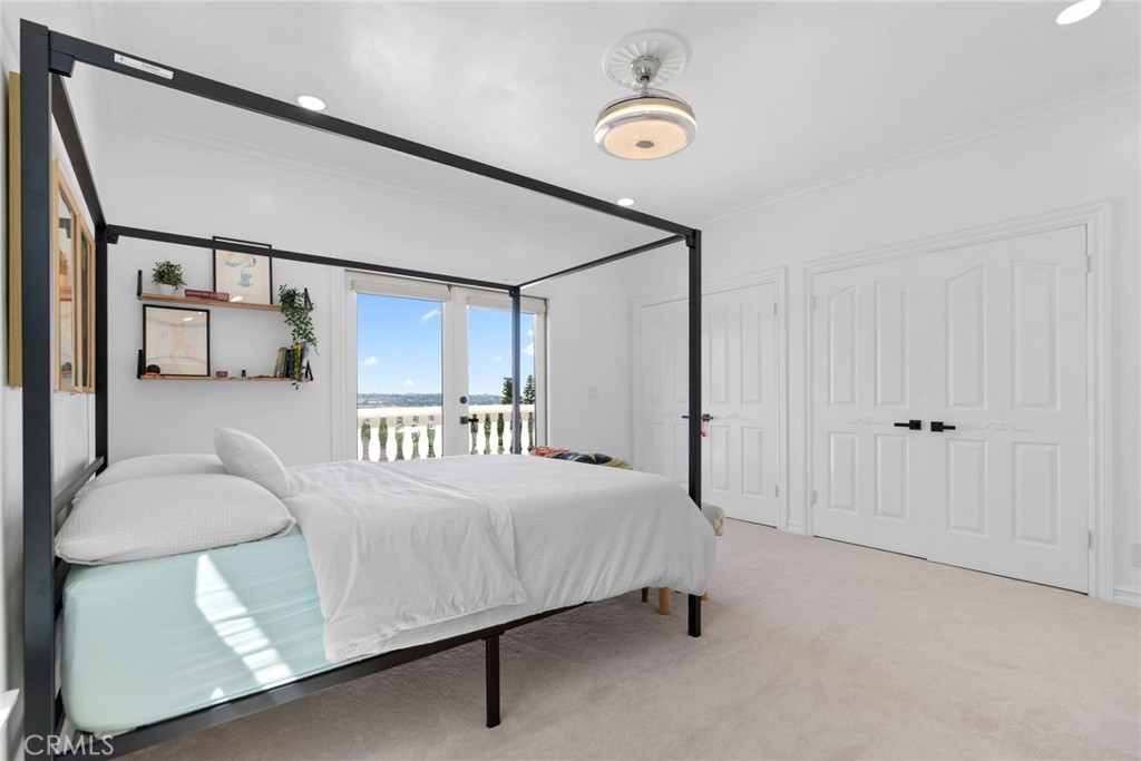 27495 Hidden Trail Road Laguna Hills, CA 92653 - Photo 46 of 65