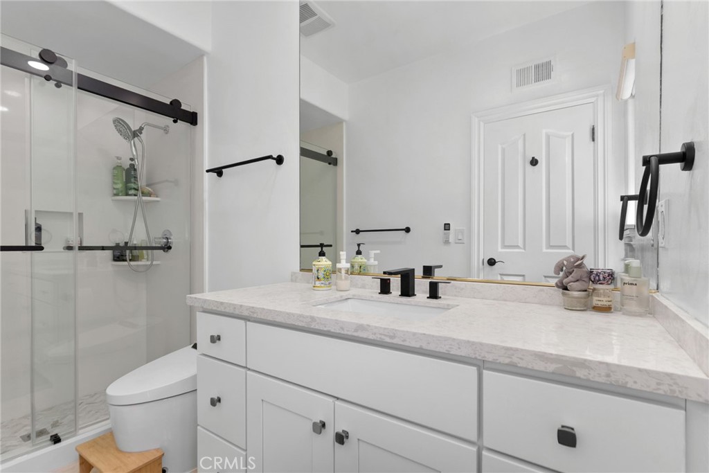 27495 Hidden Trail Road Laguna Hills, CA 92653 - Photo 47 of 65