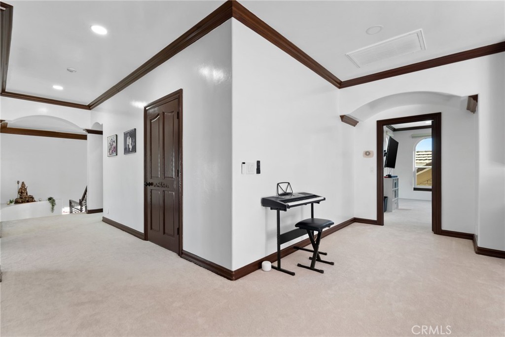 27495 Hidden Trail Road Laguna Hills, CA 92653 - Photo 48 of 65