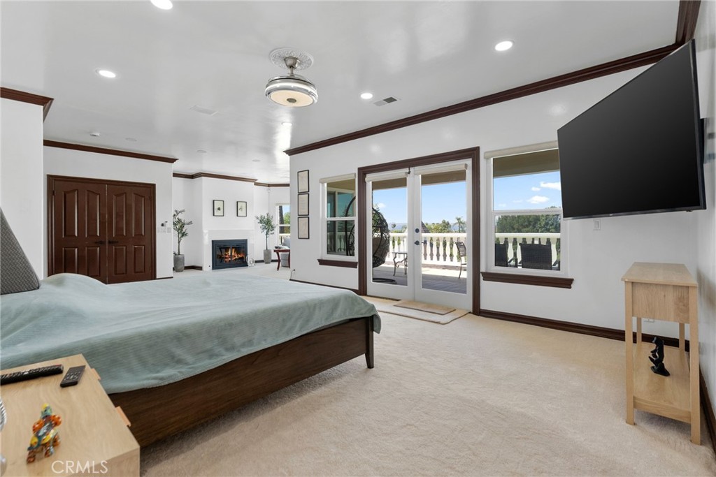 27495 Hidden Trail Road Laguna Hills, CA 92653 - Photo 49 of 65