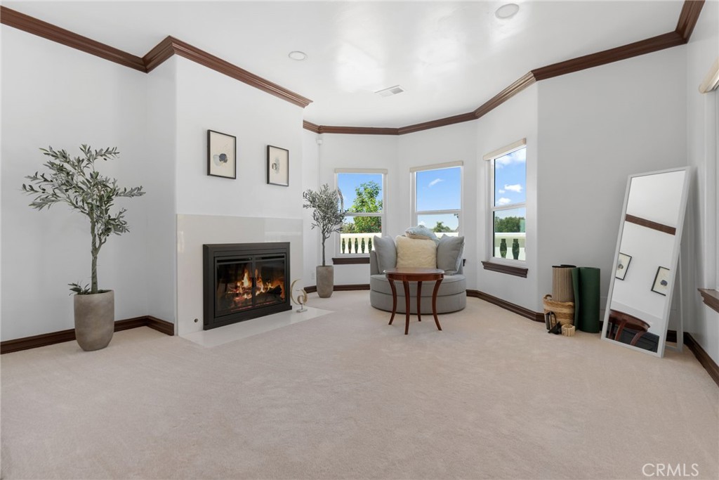 27495 Hidden Trail Road Laguna Hills, CA 92653 - Photo 50 of 65