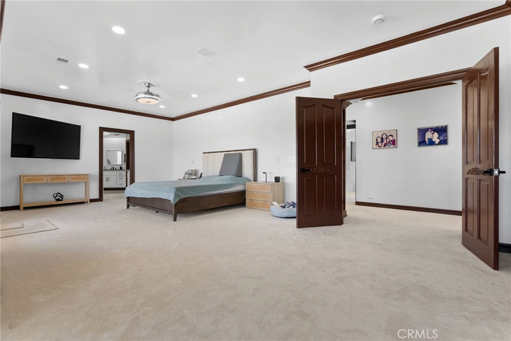 27495 Hidden Trail Road Laguna Hills, CA 92653 - Photo 51 of 65